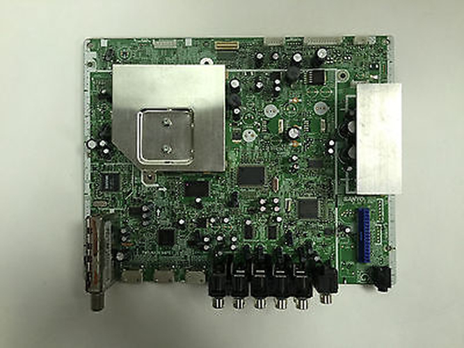25455-J4DE