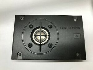 026TI