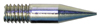 JT-011