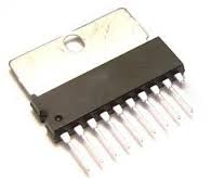 AN5512