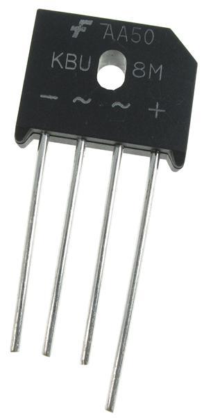 NTE5331