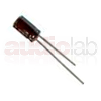 EKMG100ELL332MK20S
