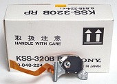 KSS320B