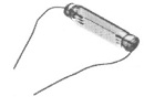 L-23