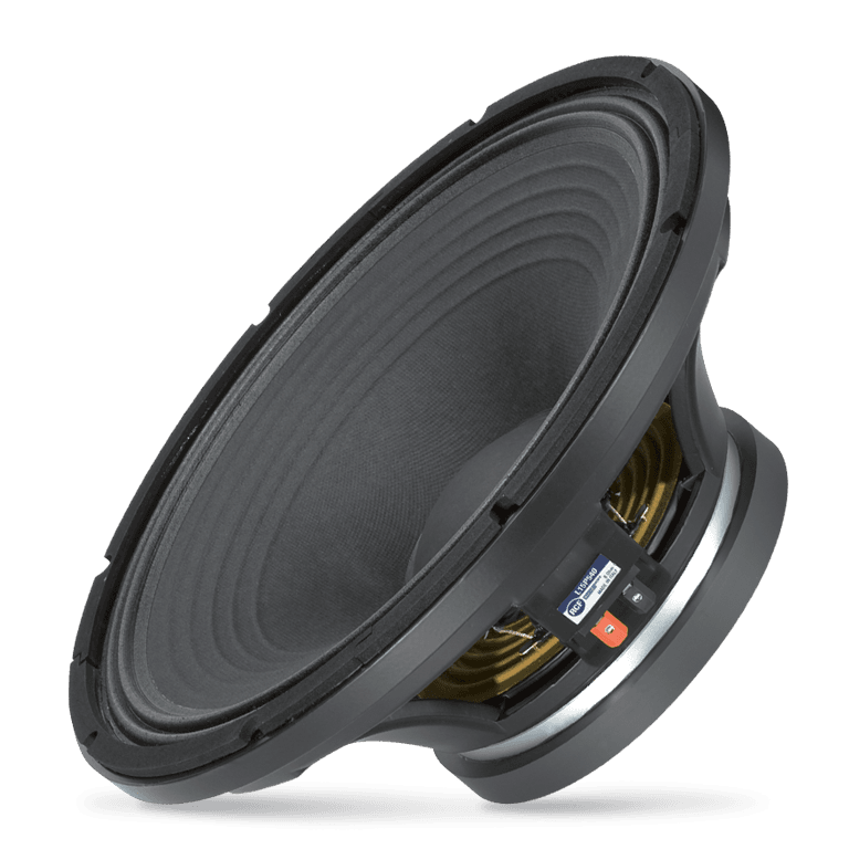 RCF L15P540