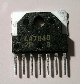 LA7840