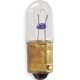 LAMP-1891