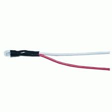 LAMP-12V-100-3MM