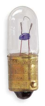 LAMP-44