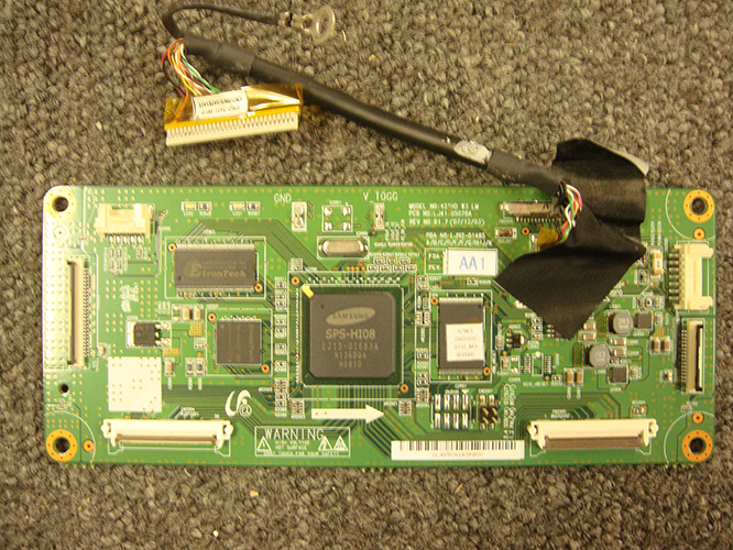 25455-LJ92-01485C