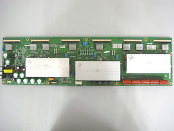 25455-LJ92-01516B