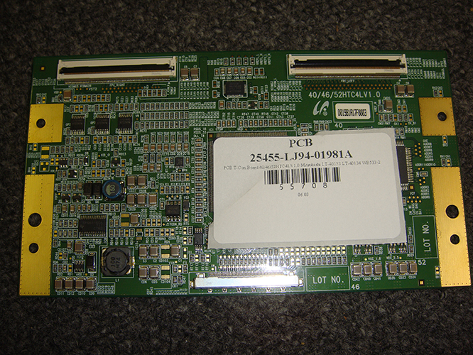 25455-LJ94-01981A