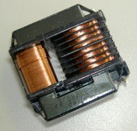 LTZ2PC0MS008