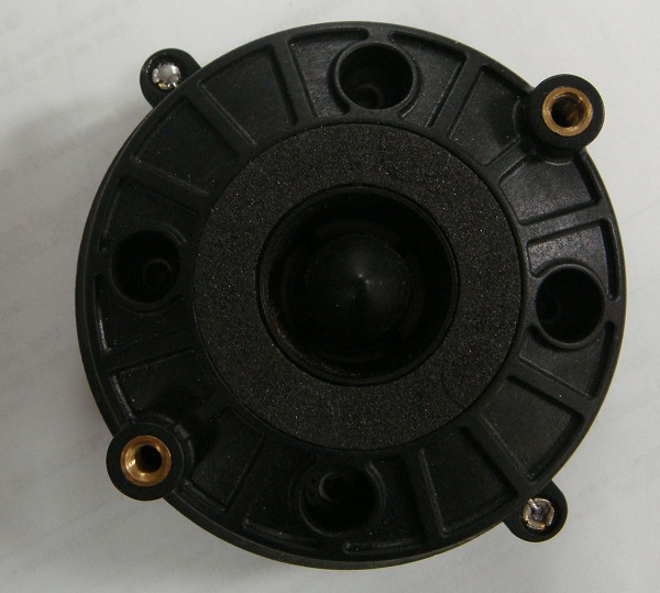 M1025HF