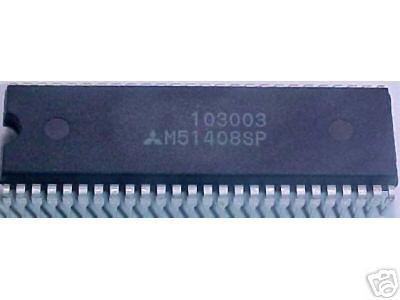 M51408SP