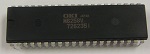 M6258V