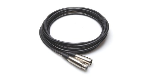 MCL-105