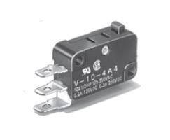 653-V-16-1A6
