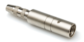 MIT-129