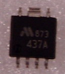 MM1437A