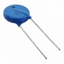NTE2V095
