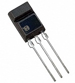 2SD2136