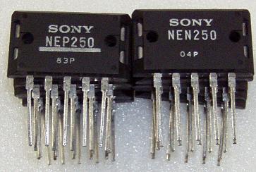 NEN250