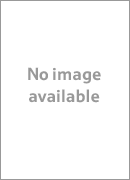 CT11-00191-000