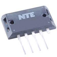 NTE1740
