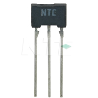NTE2691