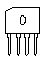 NTE5330