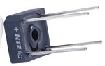 NTE53000