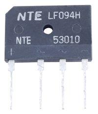NTE53010