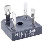 NTE53020