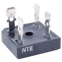 NTE53028