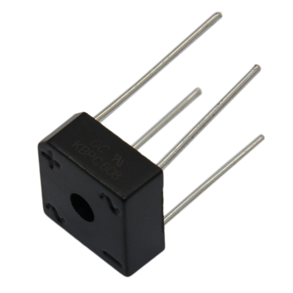 KBPC604