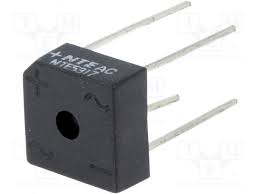 NTE5312