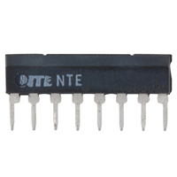 NTE7100