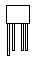 NTE94