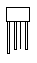 NTE96