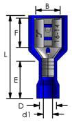 76-FIFD22-250