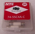 74-5SC500MA-C