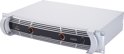 NU6000