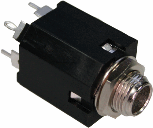 NYS234-3