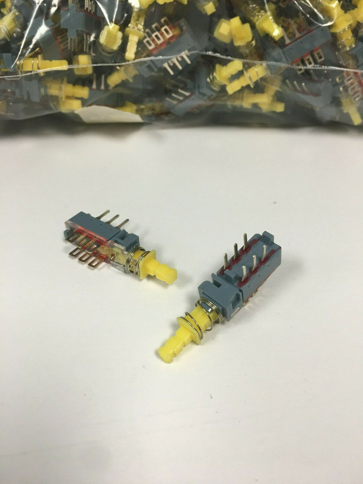 31322289
