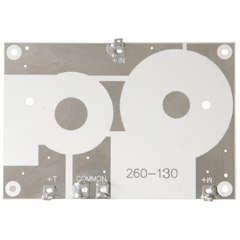 PCB064