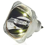 NLX-26