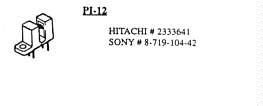 PI-12