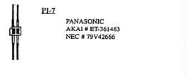 PI-7