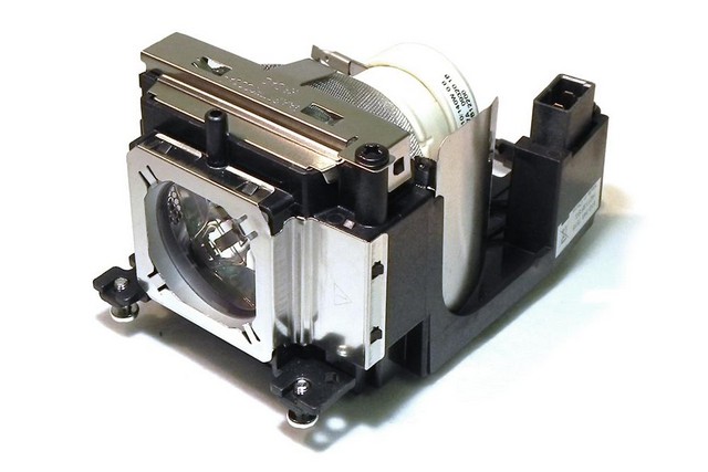 POA-LMP142